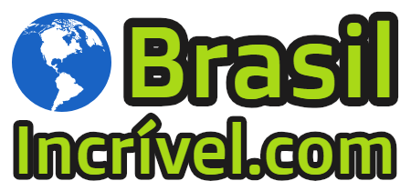 BrasilIncrível.com