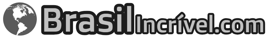 BrasilIncrivel.com